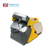 Kukai Latest version China supplier dual purpose key machine