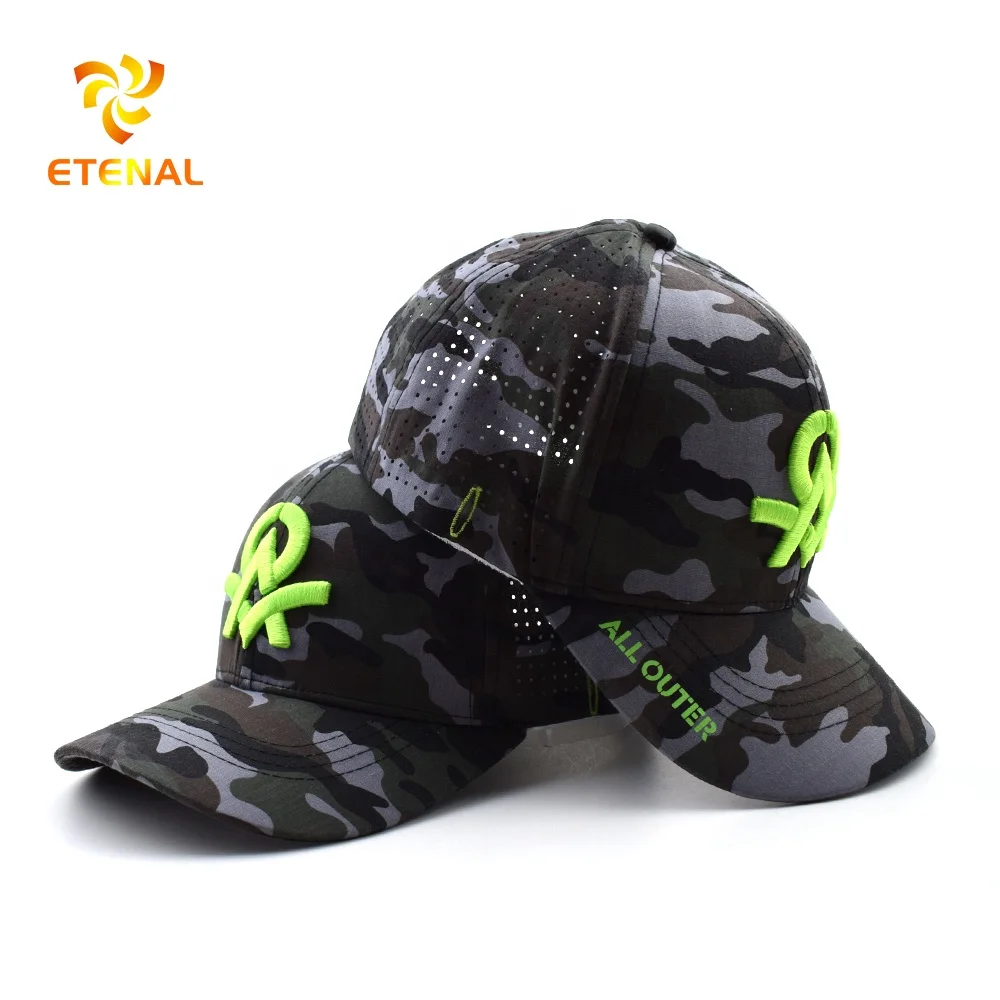 

5% OFF military tactical camo hat trucker custom camo trucker hat