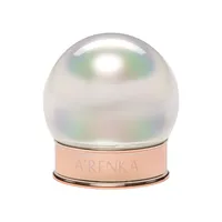 

Whitening Anti Wrinkle Lightening Firming Pearl Skin Whitening Face Black Diamond Beauty Pearl Cream