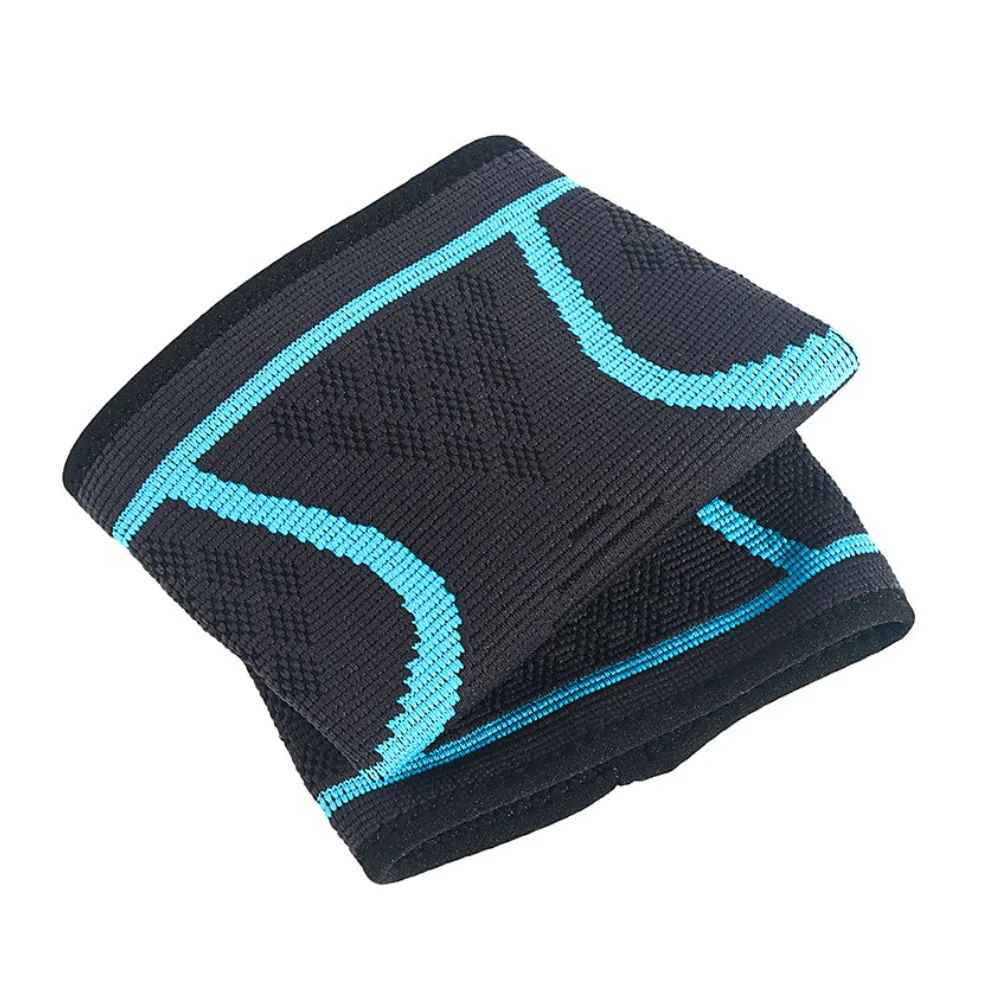 

Wholesale Kids Knee Elbow Pads Sports Riding Helmet Wrist Guard 6PCS Sports Safety Protector, Color can be customized