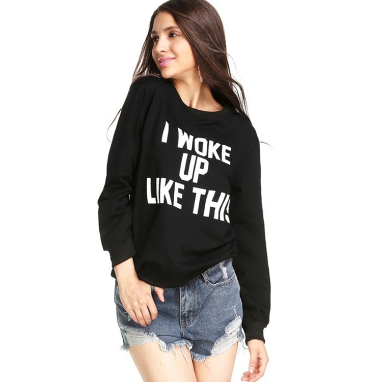 

2020 Hot Sale Women Top Girl Latest Fashion Summer Clothes