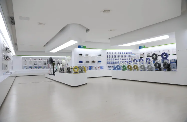 office4