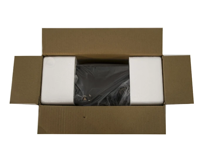 packing2.jpg