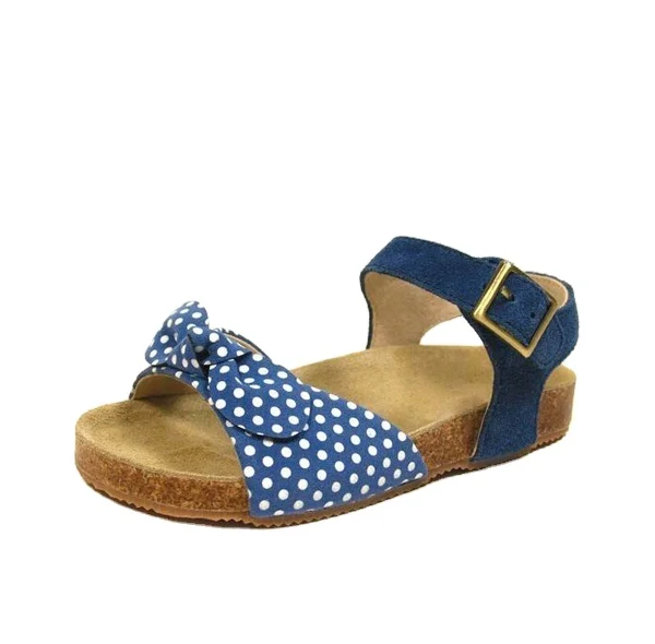 Kids Girl Fancy Sandal at Rs 105/pair | Girls Heel Sandal in Delhi | ID:  22120826297