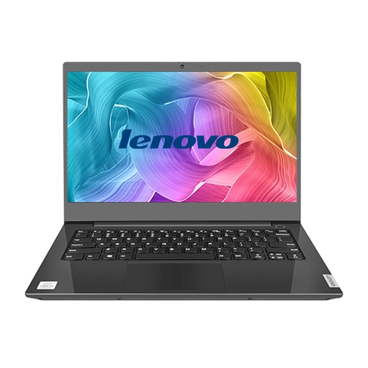 

Original Lenovo K4e-IML Laptop 14 inch 8GB RAM 256GB ROM Win10 Core i5-10210U Quad Core Wi-Fi 6 PC laptops