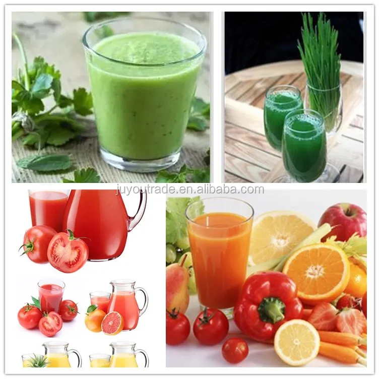 juicing machine (1).jpg