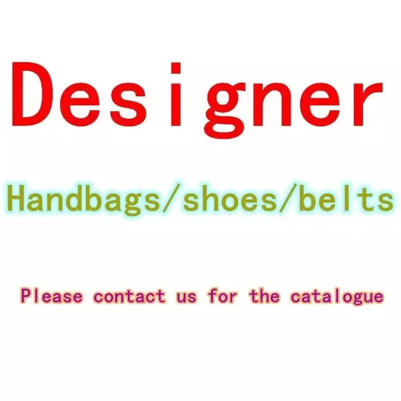 

2021 New Women Fashion Hand Bags Luxury Shoulder Bags High End Crossbody Bags Designer Handbags, Customized color