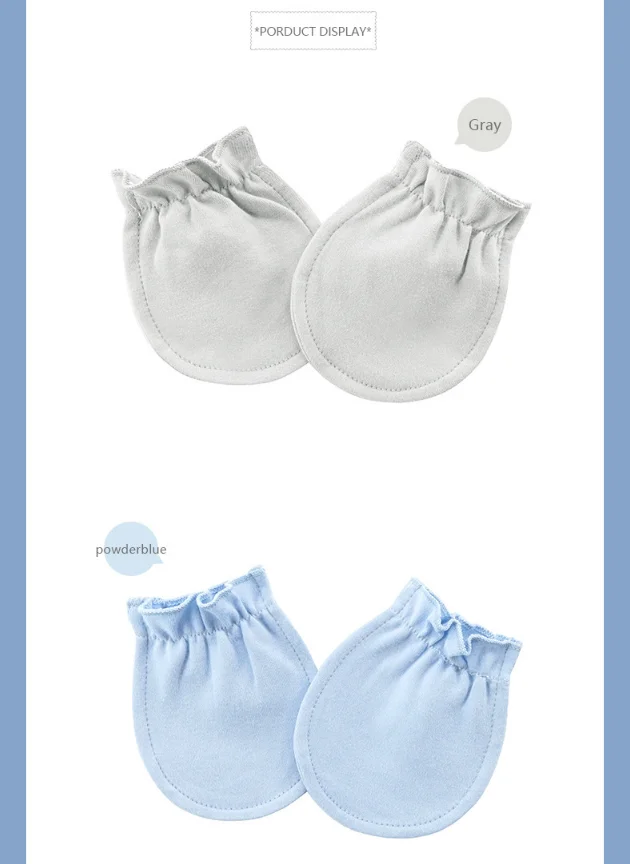 CTgloves-S108 (22).png