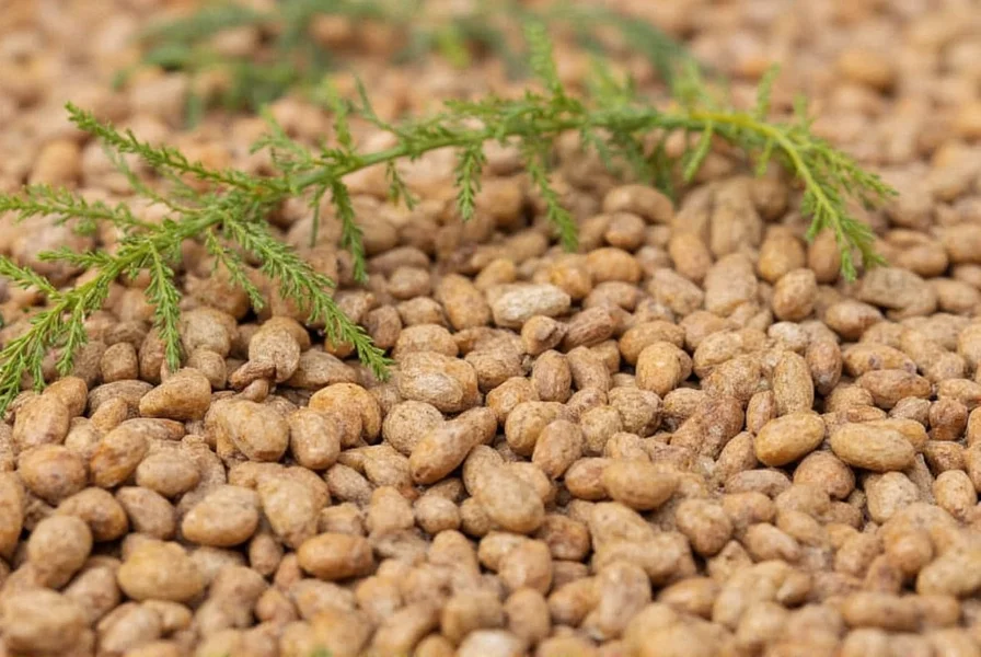 Is Cumin Safe for Dogs? Vet-Approved Facts