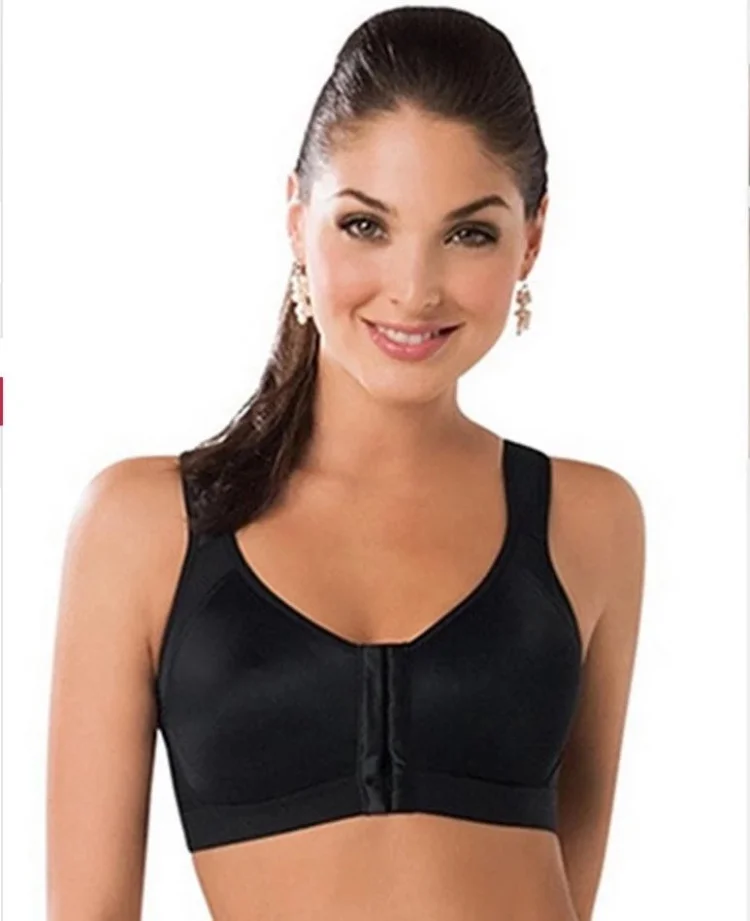 

2020 fashion high-quality women corrective underwear breast lift up bra