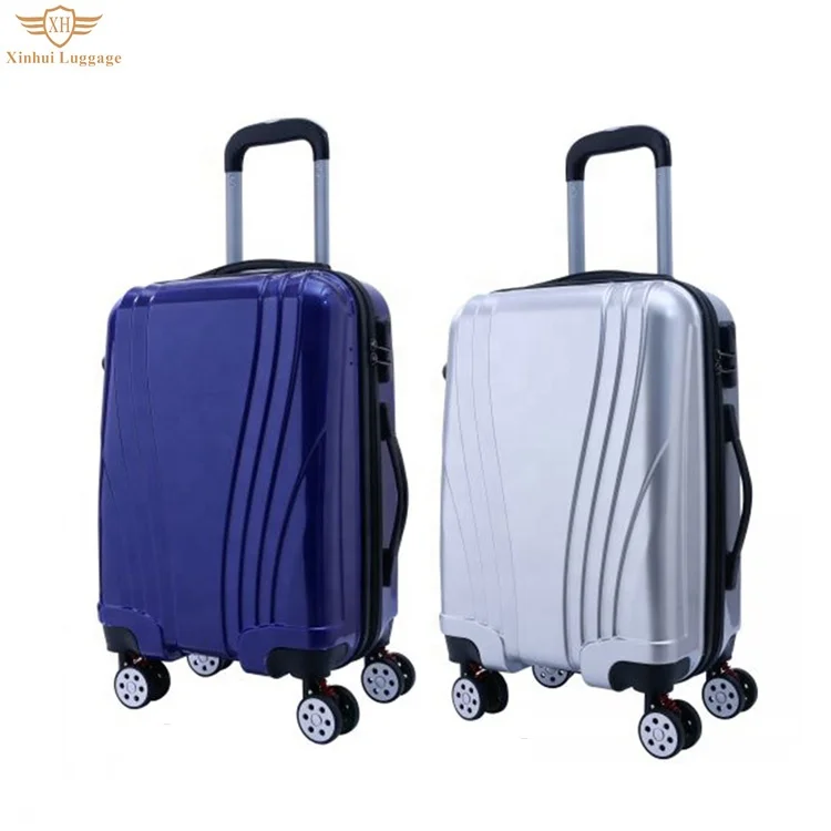 new wheels for suitcases