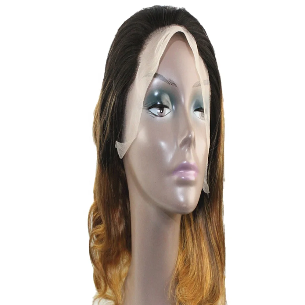 

Sense 13x4 Lace Front Wigs For Black Women Raw Virgin Human Hair Lace Frontal Wigs