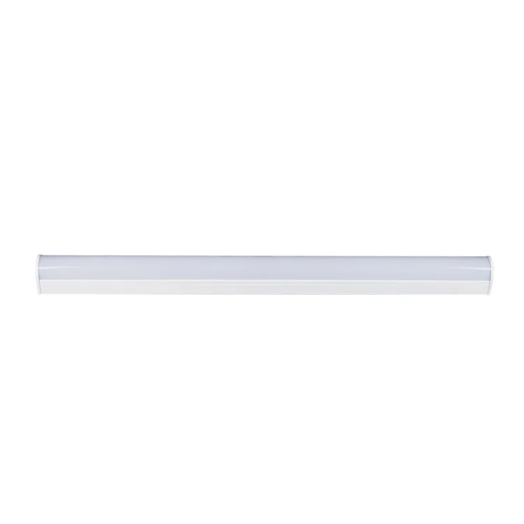 Wholesale smd dimming 2ft 4ft 8ft 18w 24w 36w 42w 68w Led batten lamp