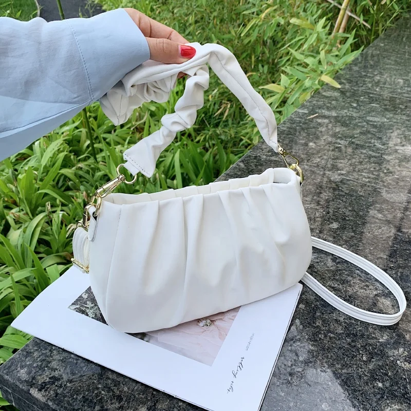 

Office casual general handbags 2021 women bags SUKA high quality, Customized