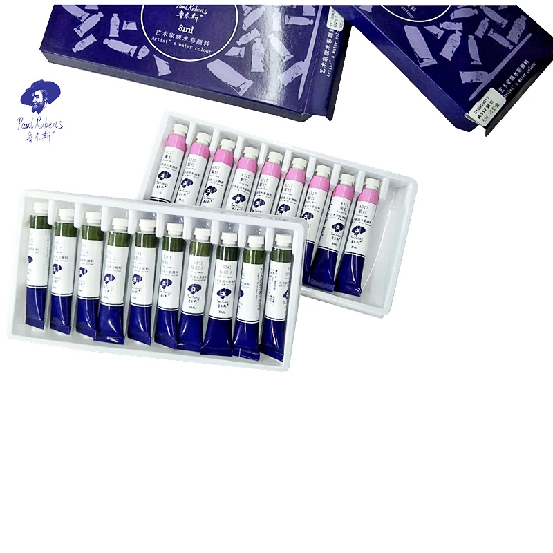 Rubens Watercolor Paint3.jpg