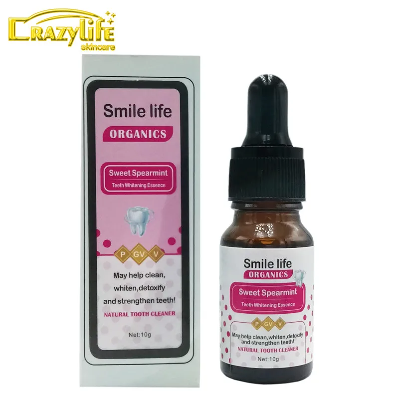 

Teeth Care Whitening Essences Powder Oral Hygiene Cleaning Serum Removes Plaque Stains Tooth Bleaching Dental Tools