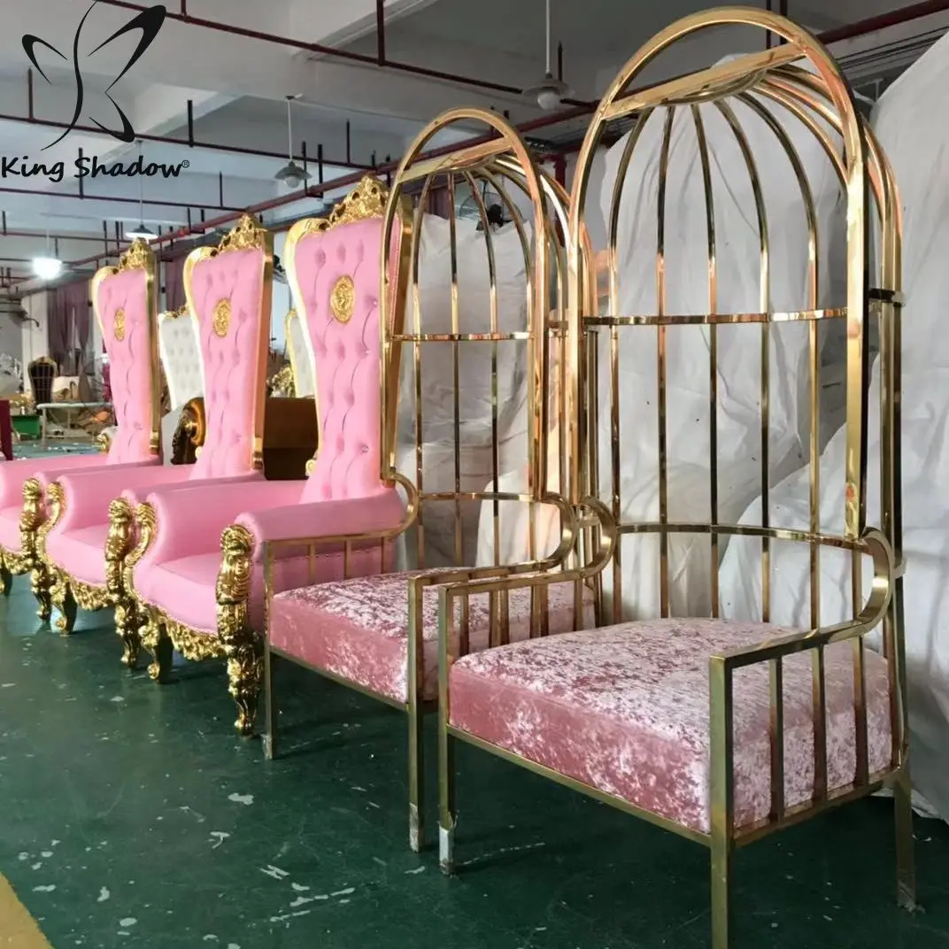 

Luxury beauty salon pedicure pink color no plumbing pedicure chair
