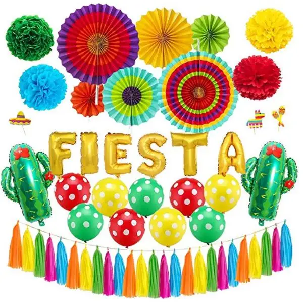 Cartel De Fiesta Mexicana Decoraciones Para Fiesta Tejido Pom Festival Mexicano Suministros Para Fiesta De Carnaval Buy Suministros De Fiesta Mexicano Fiesta Mexicano Fiesta Mexicano Product On Alibaba Com