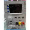 YIHUA 305DB variable DC power supply, multiple / triple / dual output