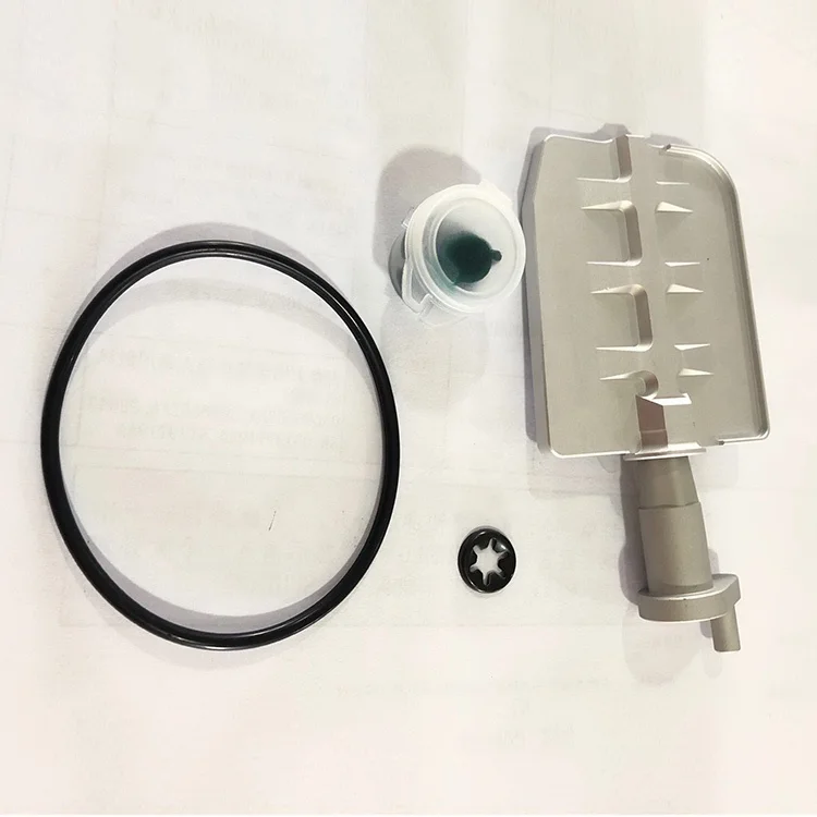 For Bmw Disa Valve Repair Kit Rebuild Rattle Aluminium Fix Overhaul M54