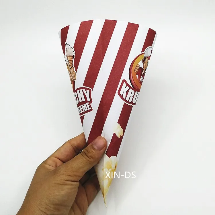 Popcorn paper cone (6).jpg