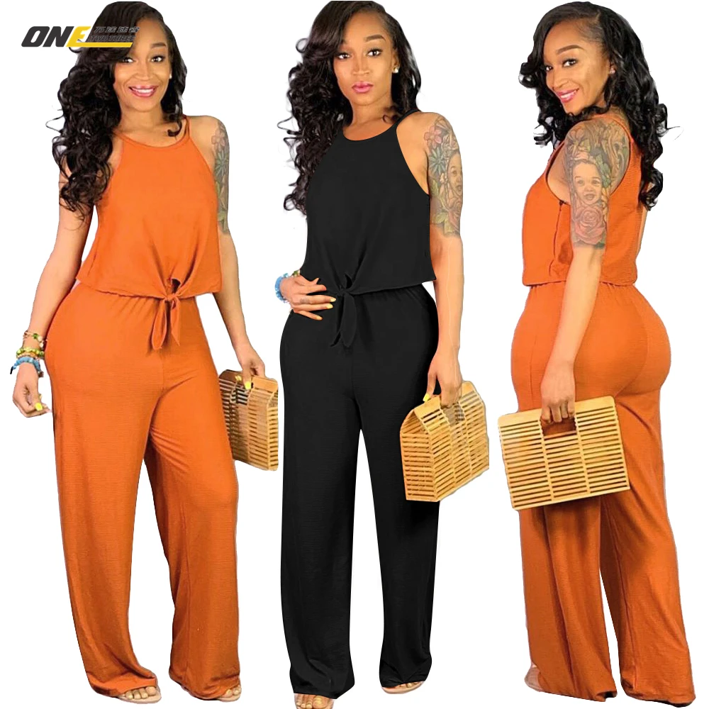 

In 2020, the new European and American sexy plus-size women's loose sexy summer leisure two-piece set, Customized color