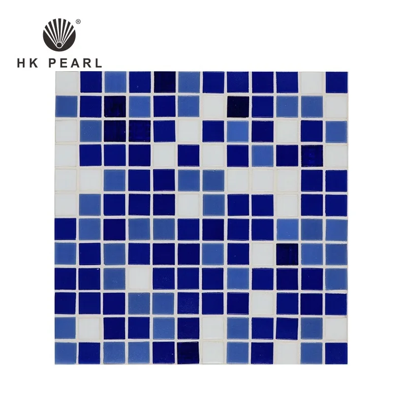 Venta al por mayor mosaicos para recamaras-Compre online los mejores