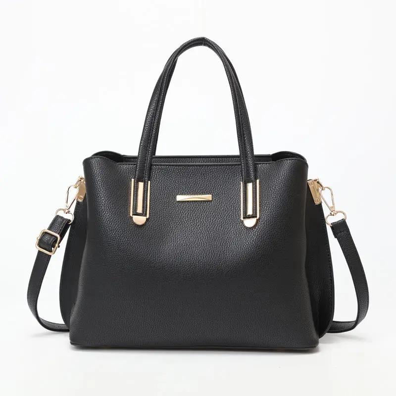 

ladies bags 2023 romantic leather pu bags women hot sell fashion ladies luxury handbag fashion