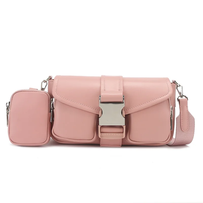 

Big hand bags ladies bags women handbags ladies brand luxury lady bags leather women luxury