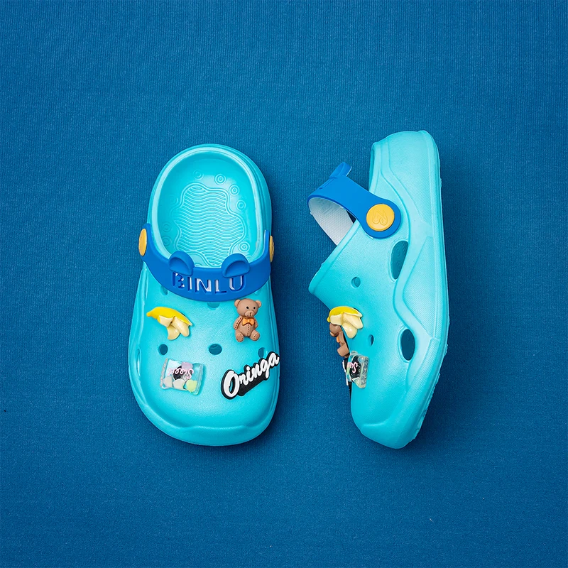 

Newest Summer Children Shoes Fashion princess Leathers Sweet kids Sandals For Girls Toddler Baby slide sandalias kids Shoes 2022