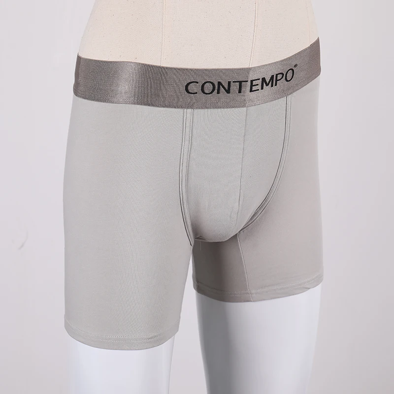 

Design Your Own Mens Sexy Underwear Sublimation Underwear