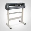 New Model 28" Vinyl Cutting Plotter Best Cutting Plotter Contour Cutting Machine