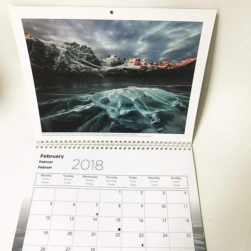 wall calendar 113.jpg