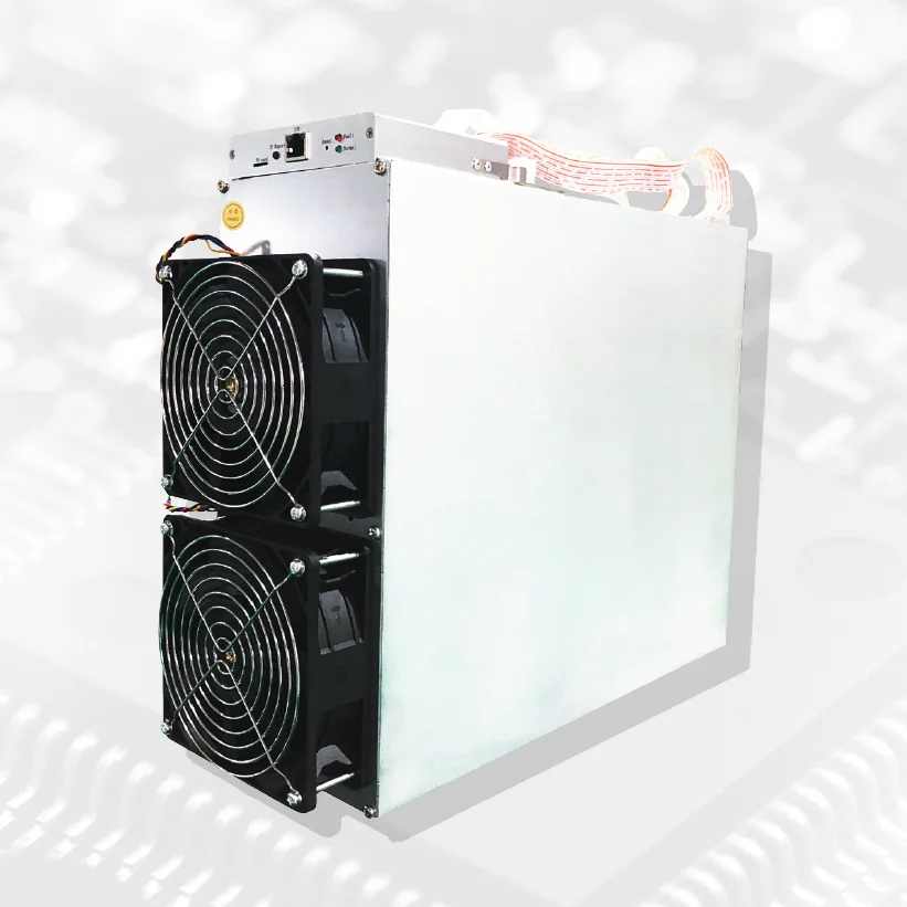 

Most popular antminer Miner mining asic mining for mining Bitcoin S9k 13.5T 14T ANTMINER BITMAIN