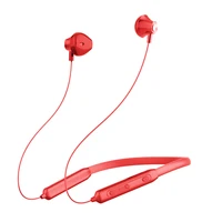 

AIR 2 wireless sport earphone long sustainable waterproof magnetic design headphone BT5.0 hifi tws earbuds