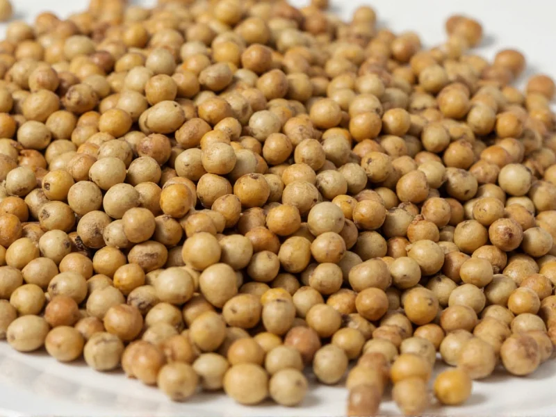 Peppercorn Origins: Where Does Peppercorn Come From