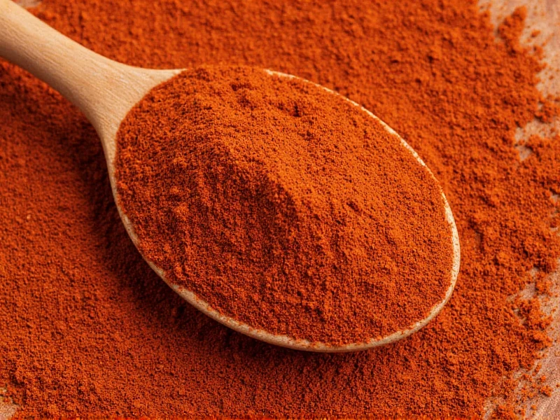 Black Pepper: The True Ultimate Spice for Every Kitchen