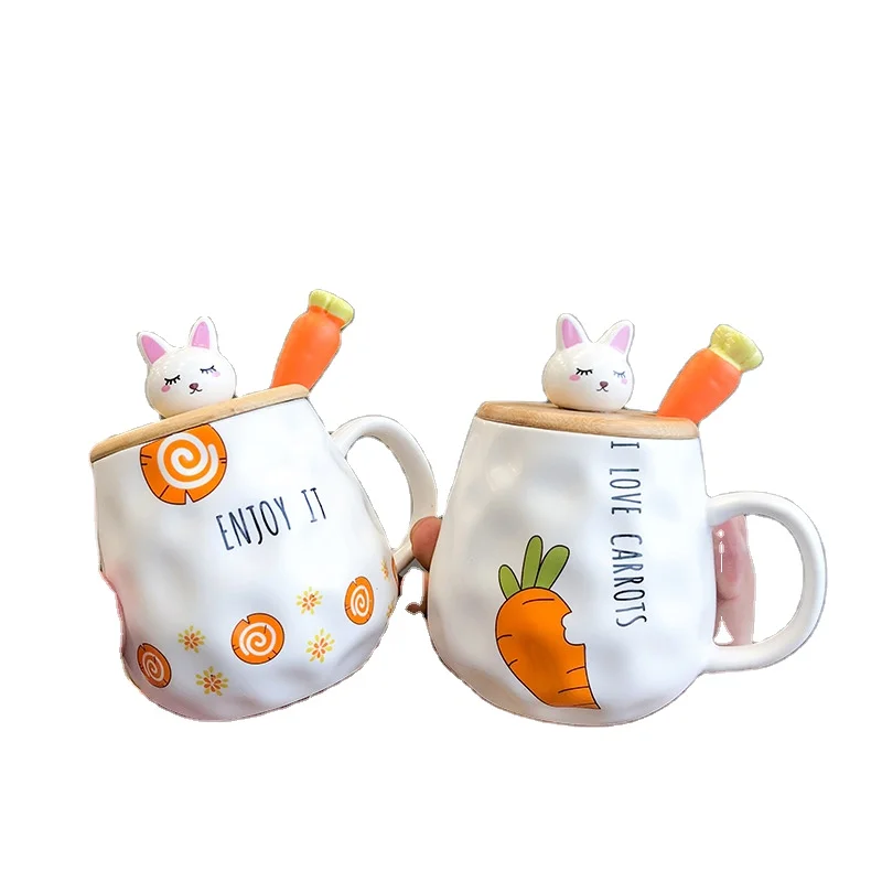 

Hot selling slant hydro flask popular 11oz water bottle gold water mug for restaurants