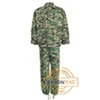 High Quality Meert ISO Standard Reinforced Military Uniform,Camouflage Military Uniform