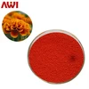 High Purity cranberry extract proanthocyanidins/ cranberry extract water solubility/ cranberry extract for digestive system