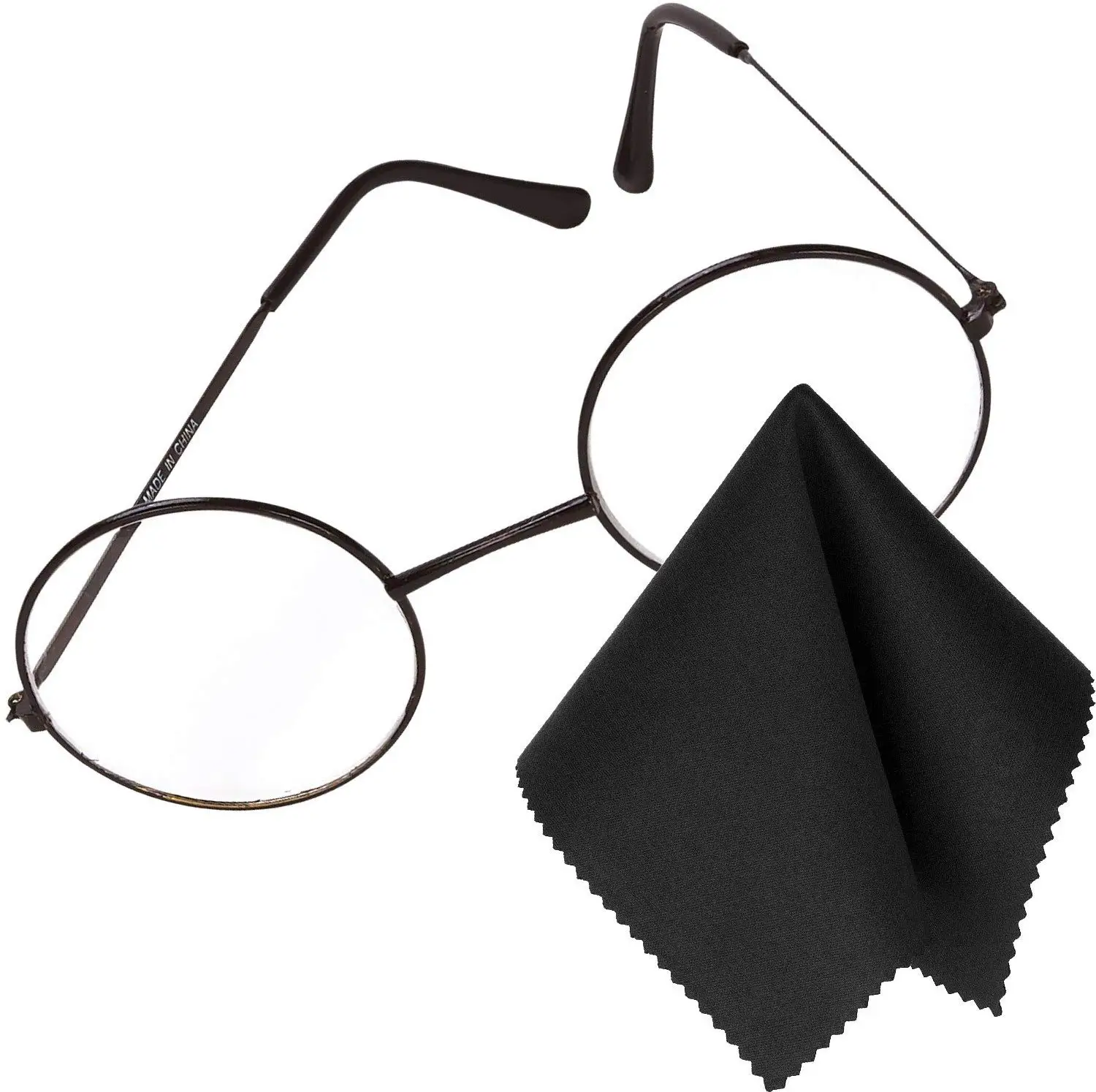 eyeglasses cleaning cloth1.jpg