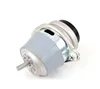 94837504901 94837505001 4143751001 Car parts High quality Engine Mount for PORSCHE cayenne