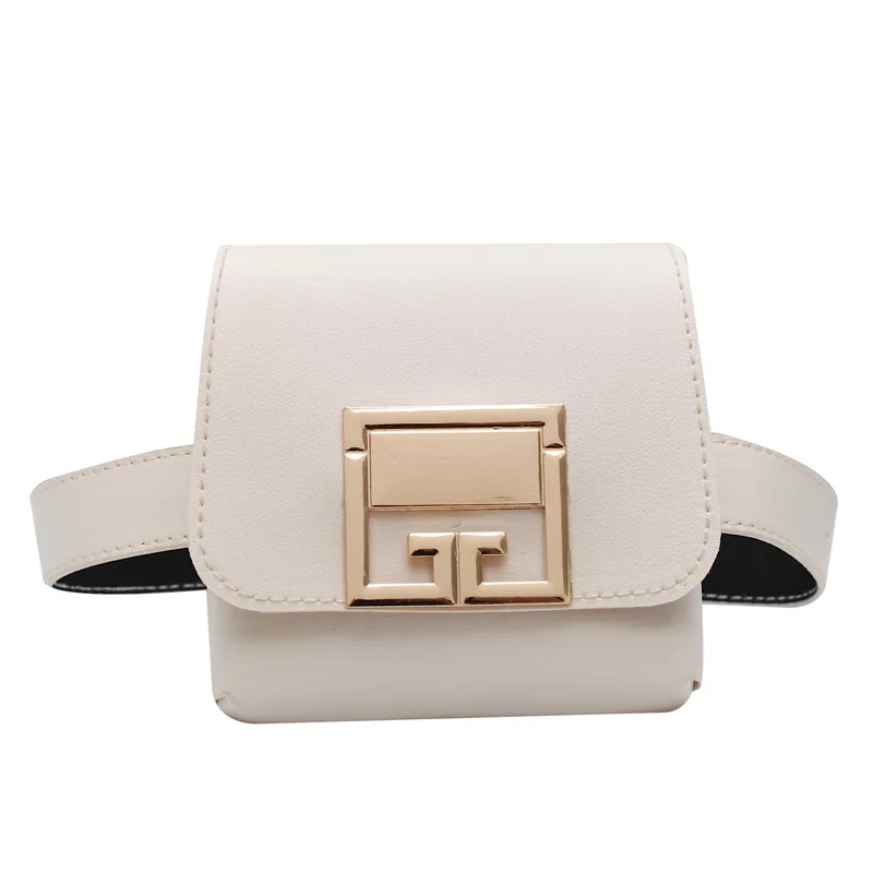 

Free shipping Lady genuine leather uxury purses and hand bags shoulder bag fashion mini women handbags crossbody bag