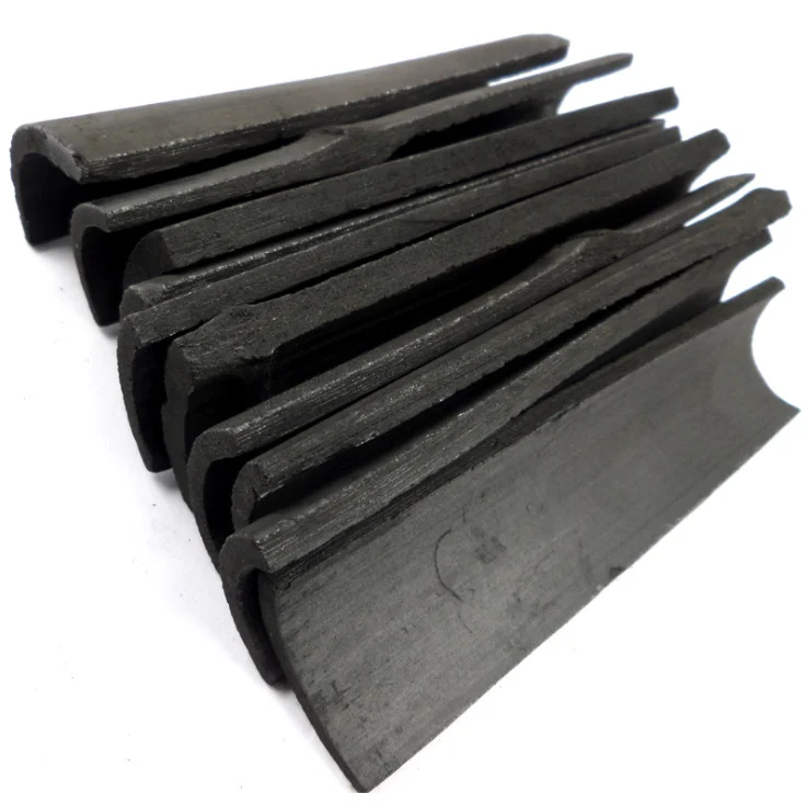 
Bamboo charcoal slice water purifier for cooking Chinese factory manufacturing 