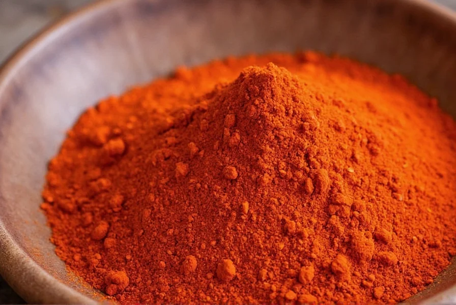 Best Chili Powder: What Experts Recommend