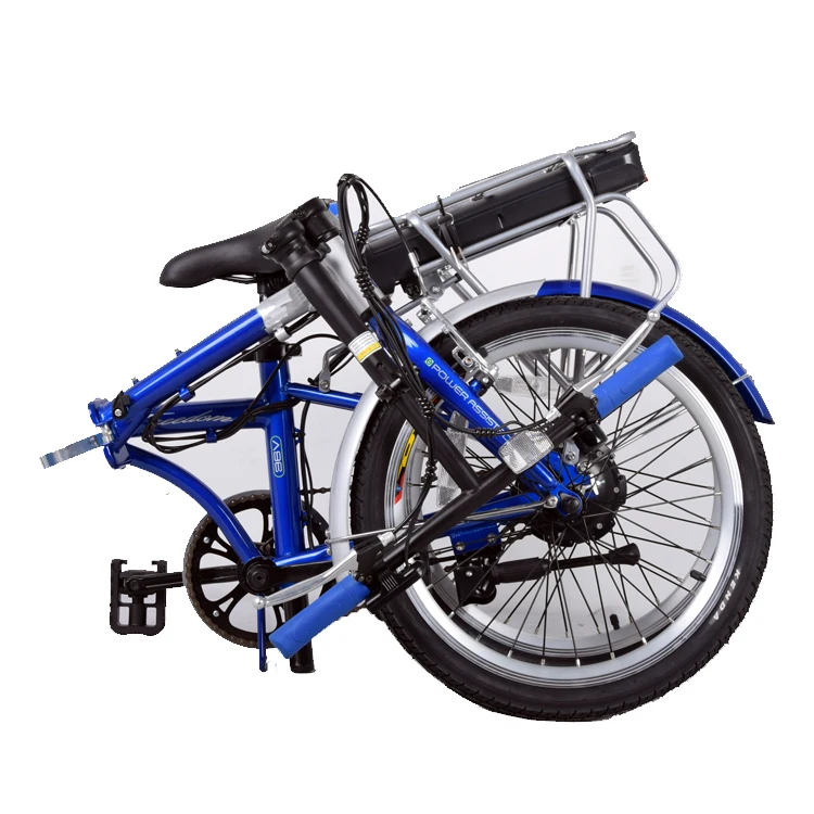 

200W one gear electric bike with exclusive quotes and good quality