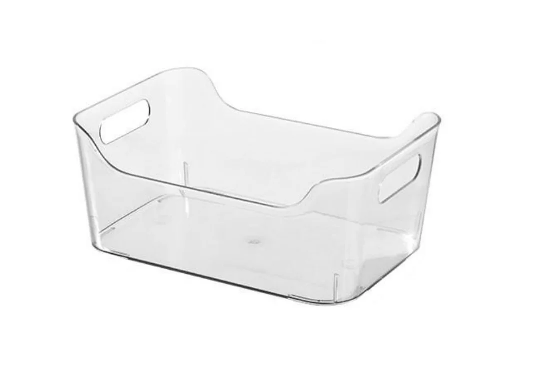 Multi-Use Organizer Bin(Small)
