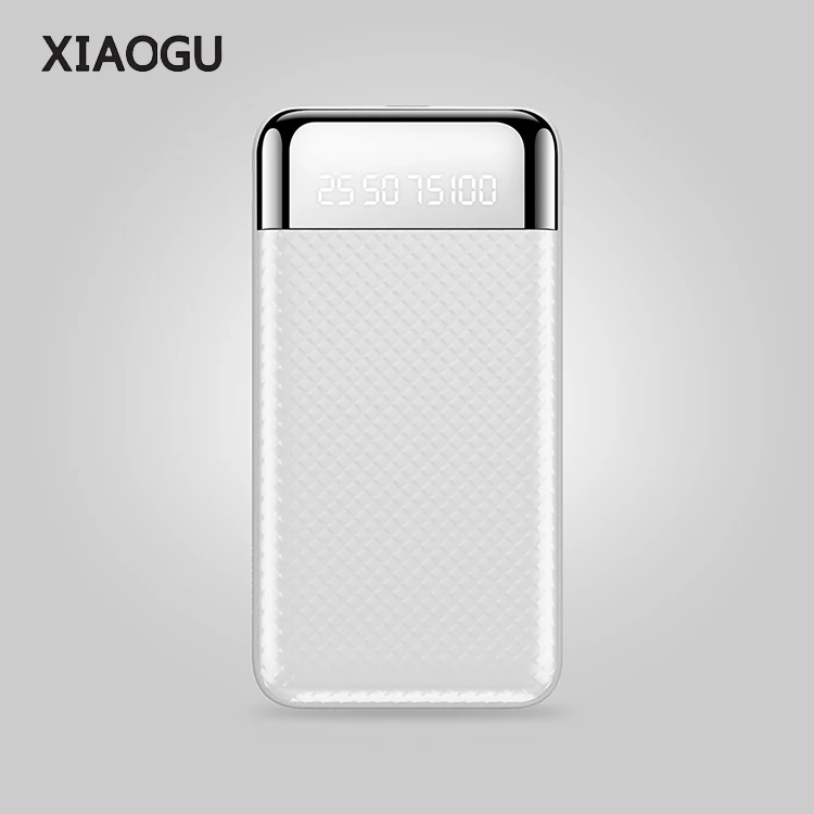 

innisfox new arrival 10w cute thin QI wireless fast charger desktop power banks