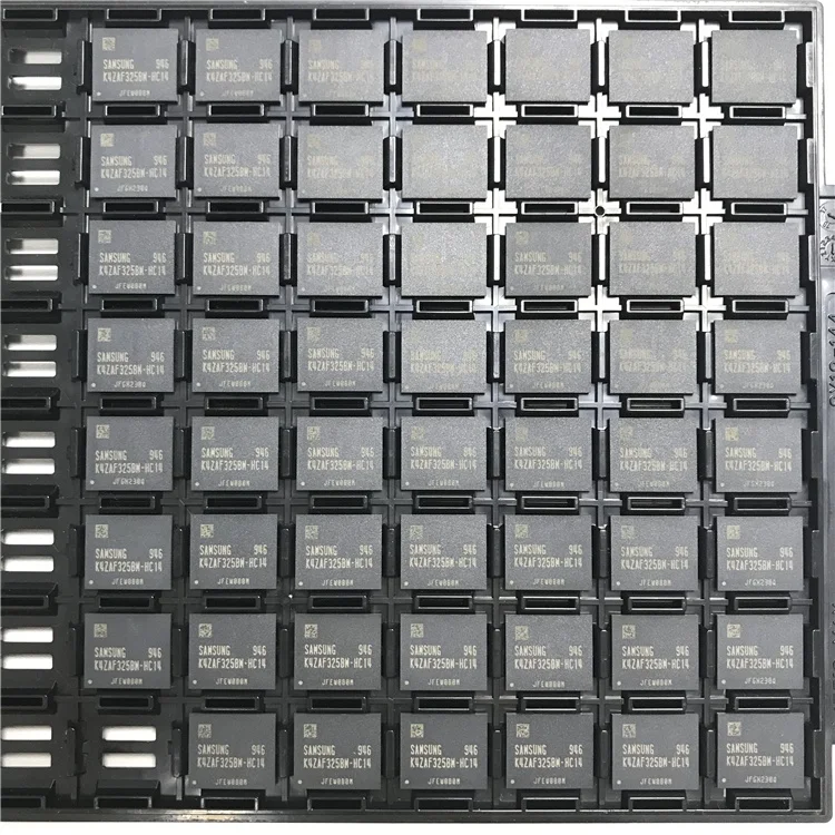 K4ZAF325BM-HC14 (3).jpg