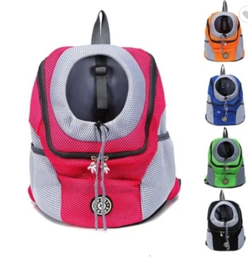 

pet backpack for dropshipping